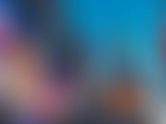 The Big Apple Strategy: A visual metaphor for measuring incremental brand lift and funding a global marketing rollout.