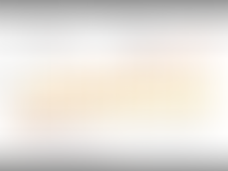 The Addiction: A Journey from CAC to Brand Marketing