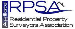RPSA_logo_AFFILIATE-full_colour-768x323.jpg