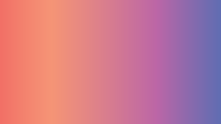 with name black bg copy_4xa.png
