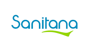 Sanitana