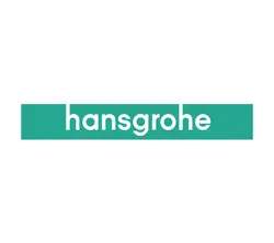 Hansgrohe-Large-Logo