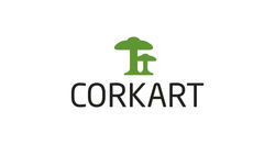 corkart