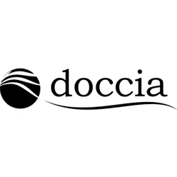Doccia