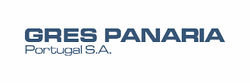 gres panaria