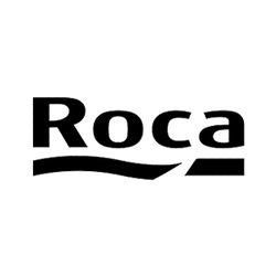 roca