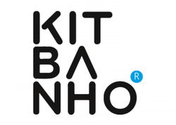 kitbanho_logo-300x214