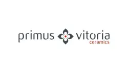 primus victoriqa