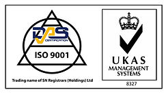 DAS Ukas ISO 9001.jpg