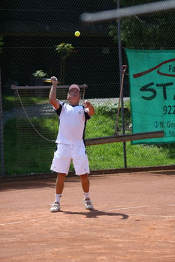 Clubmeisterschaften2013_71