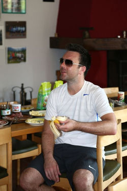 Clubmeisterschaften2013_181