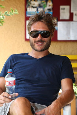 Clubmeisterschaften2013_173