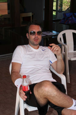 Clubmeisterschaften_2012_47