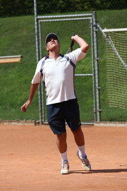 Clubmeisterschaften2013_14