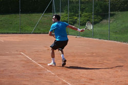 Clubmeisterschaften2013_330