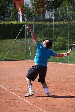 Clubmeisterschaften2013_315