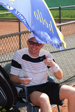 Clubmeisterschaften_2012_23