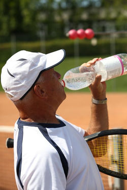 Clubmeisterschaften2013_124