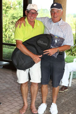 Clubmeisterschaften2013_368