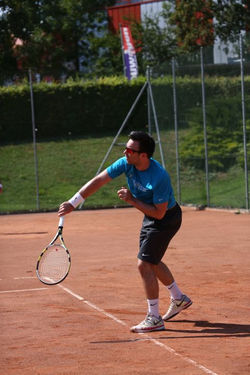 Clubmeisterschaften2013_320