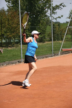 Clubmeisterschaften2013_203