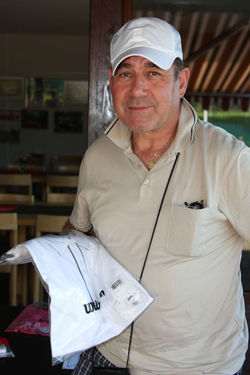 Clubmeisterschaften_2012_82