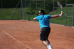 Clubmeisterschaften2013_327