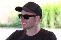 Clubmeisterschaften_2012_63