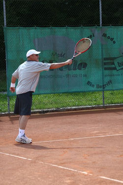 Clubmeisterschaften2013_45