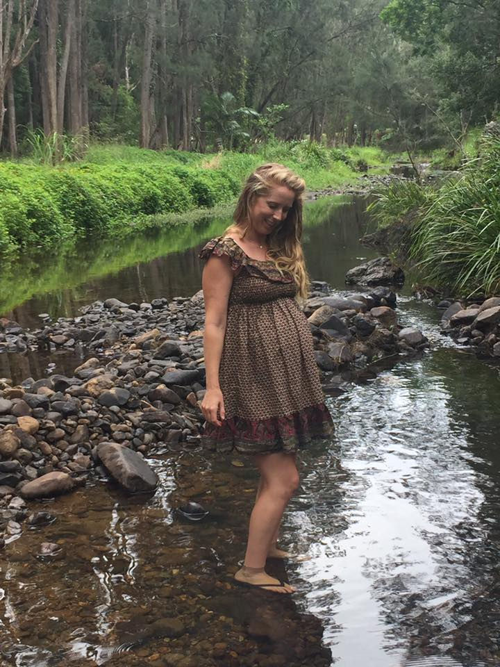 birth story, anixety, obsessive compulsive disorder, pregnancy, mental health stigma