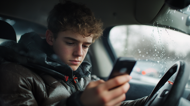 CINMA DRIVE COVER 2.png