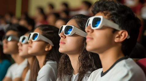 MEXICAN TEENS IN THEATRE.png