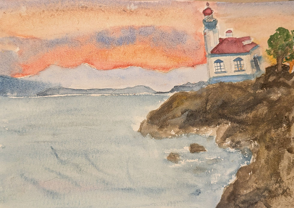 2025-26 ANW Art Contest