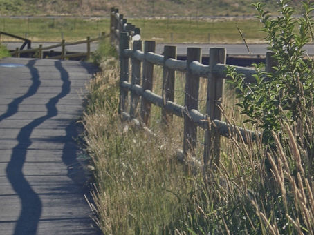 Boundaries: What Are They and Why Do They Matter?