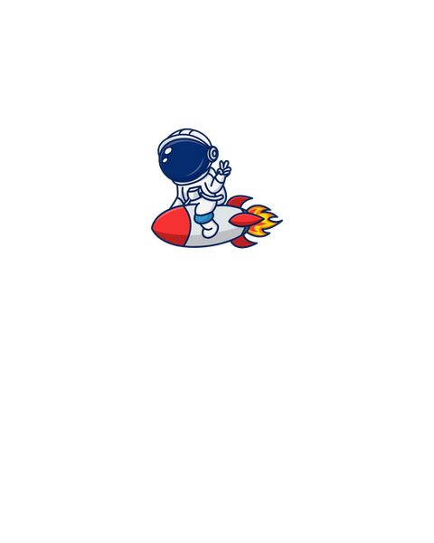 Opening Sep 8th (5).png