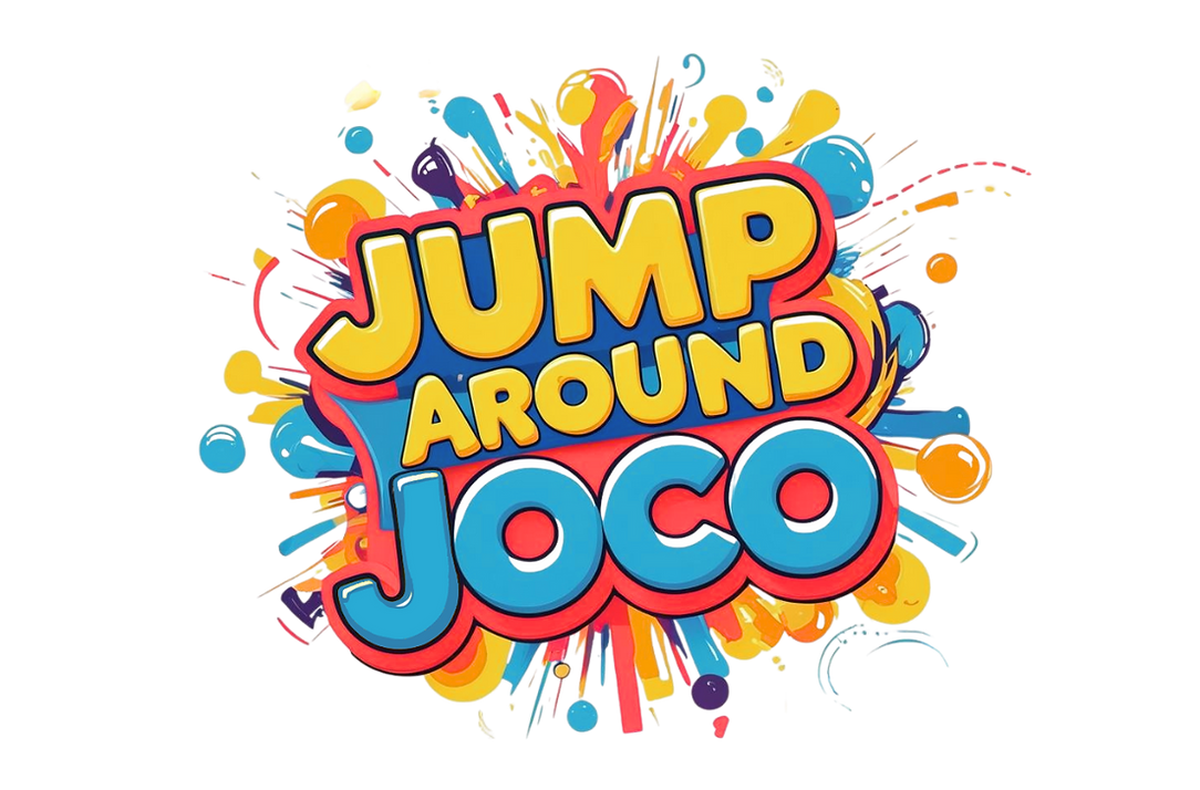 Jump Around Joco Logo.png