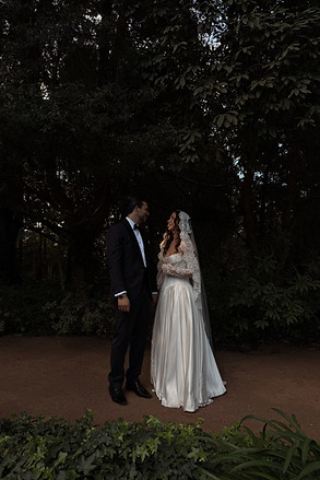 Altar Socials NSW Sydney and South Coast Wedding Content Creator.JPG