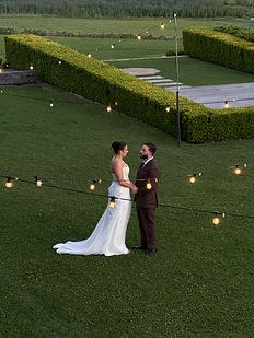 Altar Socials NSW Wedding Content Creation