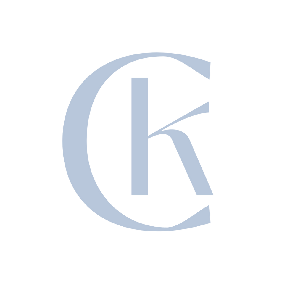Content Kondo Logo NEW-2.png
