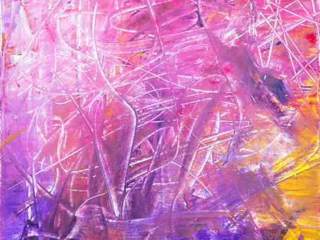 Chaos resolution - Module 1