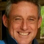 Writer: Paul King