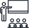 Training and TA (Black).png