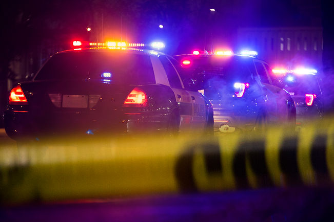 violent crime.jpg