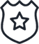 LE (Black).png