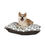 Thumbnail: Pet Bed
