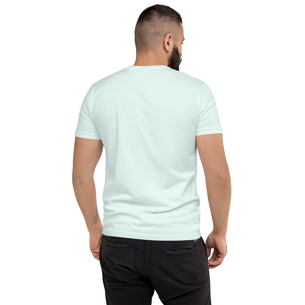 Thumbnail: Short Sleeve T-shirt