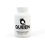 Thumbnail: Digestive Enzyme Blend Supplement (60 Capsules)