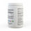Thumbnail: Collagen Peptides Type I & III Supplement (350g, 12.3oz)