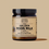 Thumbnail: Golden Moon Milk | Blue Lotus Vanilla