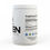 Thumbnail: Collagen Peptides Type I & III Supplement (350g, 12.3oz)
